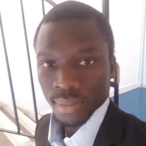 Come - Prof de maths - Châtenay-Malabry