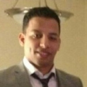 El Moustapha - Prof de maths - Neuilly-Plaisance