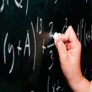 Yacoub - Prof de maths - Paris