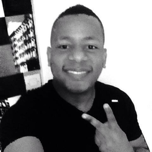 Ahmed - Prof de relaxation - Clermont-Ferrand