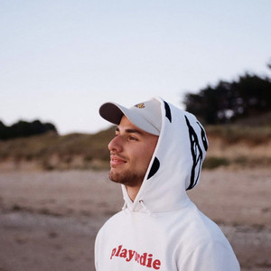 Maxime - Prof de maths - Mérignac