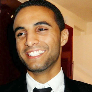 Idriss - Prof de maths - Toulouse
