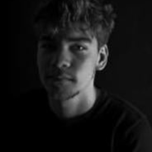 Axel - Prof de programmation - Lyon