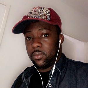 Yvell - Prof de maths - Montpellier