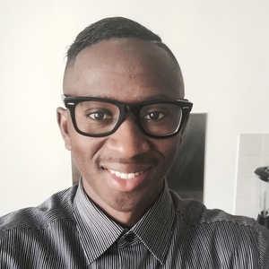 Mohamed - Prof de maths - Croix