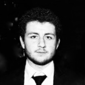 Badr - Prof de maths - Bruxelles