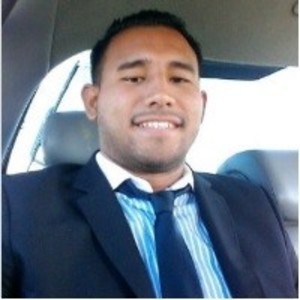 Juan Carlos - Prof d'espagnol - Choisy-le-Roi