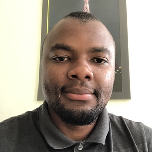 Andre - Prof de télécommunications - Choisy-le-Roi