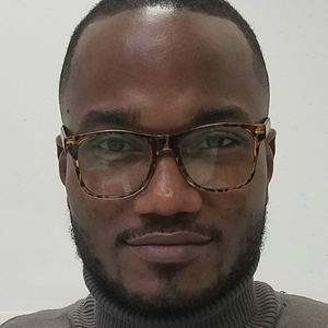 Arsène - Prof de maths - Nancy