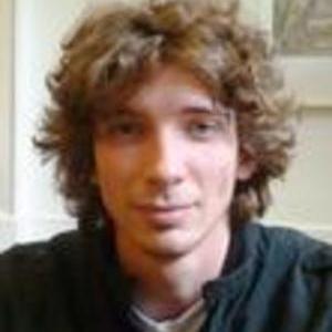 Davide - Prof de maths - Le Kremlin-Bicêtre
