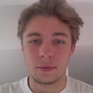 Barnabé - Prof de maths - Paris