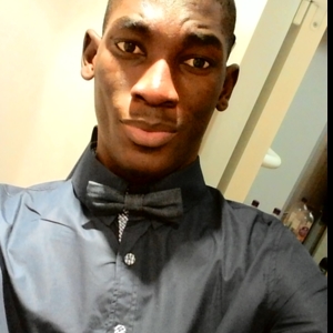 Abdou Lahat - Prof de maths - Perpignan