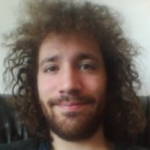 Giorgio - Prof de maths - Montpellier
