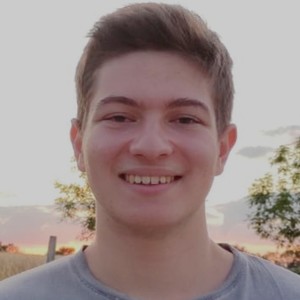 Dylan - Prof de maths - Toulouse