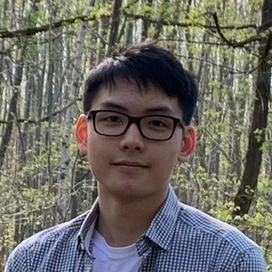 Chi Dat - Prof de maths - Villeneuve-Saint-Georges