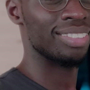 Ibrahima Seydou - Prof de maths - Bordeaux