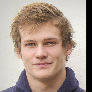 Pol - Prof de maths - Ploemeur