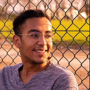 Alexandre - Prof de maths - Redon
