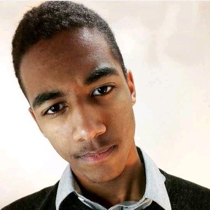 Quentin - Prof de maths - Cachan