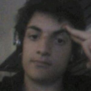 Samy - Prof de maths - Décines-Charpieu