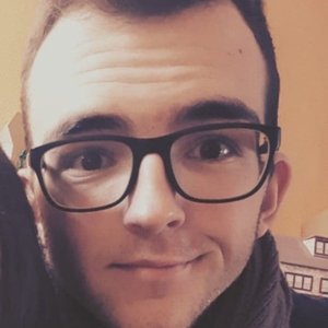 Leovic - Prof d'initiation informatique - Wattrelos
