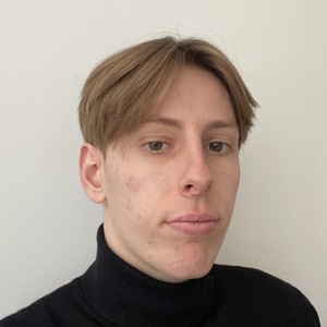Louis - Prof de maths - Bordeaux