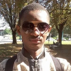 BAH - Prof de maths - Saint-Martin-d'Hères