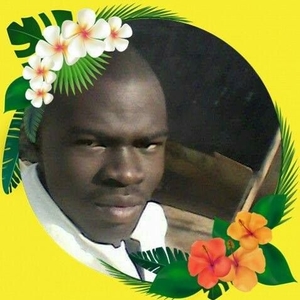 Joseph Joseph - Prof de maths - Rennes