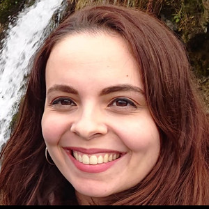 Laura - Prof d'espagnol - London