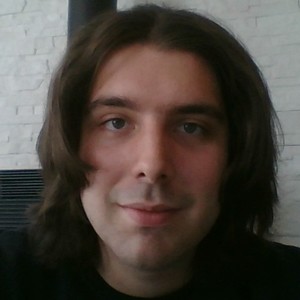 Nicolas - Prof de maths - Savigny-le-Temple