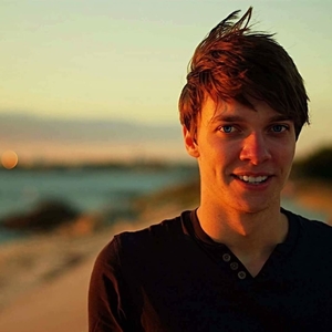 Romain - Prof de maths - Orsay