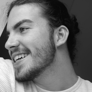 Fabien - Prof de maths - Cesson-Sévigné