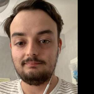 Nathan - Prof de maths - Créhange