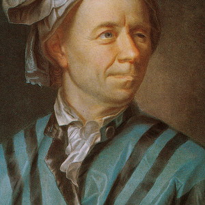 Guilhem - Prof de maths - Carbon-Blanc