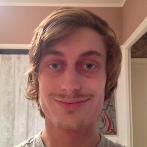 Benjamin - Prof de maths - Nice