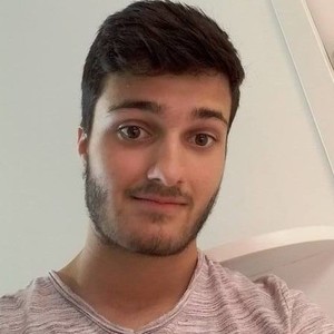 Clément - Prof de maths - Lescure-d'Albigeois