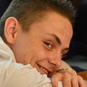 Victor - Prof de maths - Montpellier