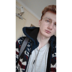 Etienne - Prof de maths - Besançon