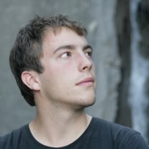 Thomas - Prof de maths - Paris 6e