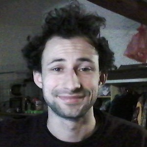Boris - Prof de maths - Montpellier