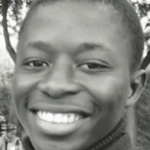 Mohamed - Prof de maths - Clermont-Ferrand
