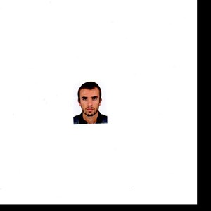 Joan - Prof de maths - Gaillac