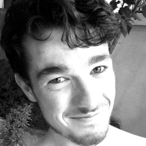 Floris - Prof de maths - Villeurbanne