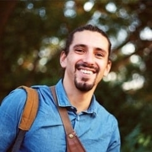 Jules - Prof de maths - Lyon