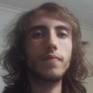 Corentin - Prof de maths - Saint-Martin-d'Hères
