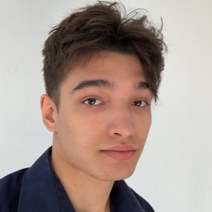 Elias - Prof de maths - Genève