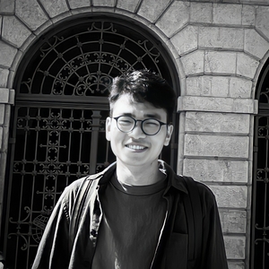 Quyen Linh - Prof de maths - Courbevoie