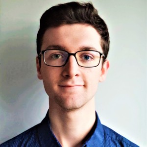 Erwan - Prof de maths - Le Loroux-Bottereau