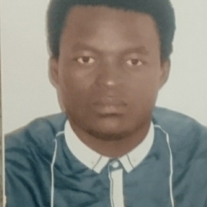 Samuel - Prof de maths - Sevran