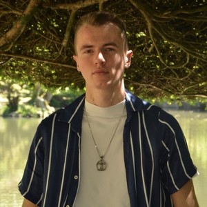 Yann - Prof de maths - Saint-Hilaire-de-Chaléons